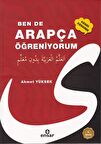 Ben De Arapça Öğreniyorum