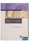 İhya ve İnşa