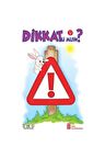 Dikkatli Misin?