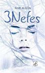 3 Nefes