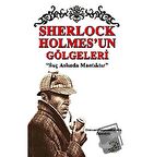 Sherlock Holmes’un Gölgeleri