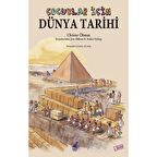 Çocuklar İçin Dünya Tarihi