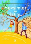 Mevsimler ve İklim