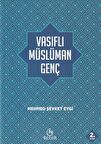 Vasıflı Müslüman Genç