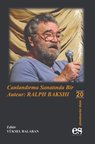 Canlandırma Sanatında Bir Auteur: Ralph Bakshi