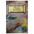 Masal Demeti