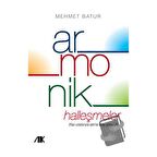Armonik Halleşmeler
