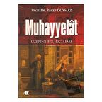 Muhayyelat Üzerine Bir İnceleme