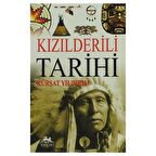 Kızıldereli Tarihi - Kürşat Yıldırım