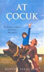 At Çocuk