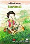 Kuzucuk