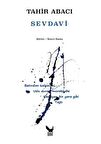 Sevdavi