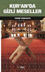 Kur'an'da Gizli Meseleler / Yakup Kızılkaya