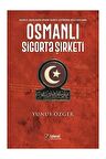 Osmanlı Sigorta Şirketi