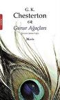 Gurur Ağaçları / G.K. Chesterton