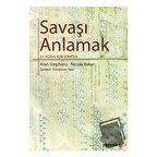 Savaşı Anlamak
