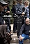 İnsan Deposu