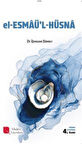 El-Esmaü'l-Hüsna / Ramazan Sönmez