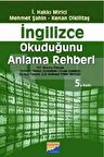 İngilizce Okuduğunu Anlama Rehberi