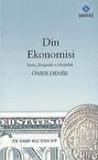 Din Ekonomisi