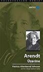 Arendt Üzerine