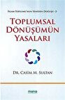 Toplumsal Dönüşümün Yasaları
