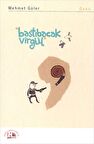 Bastıbacak Virgül