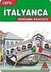 Cepte İtalyanca Konuşma Kılavuzu