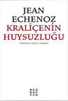 Kraliçenin Huysuzluğu