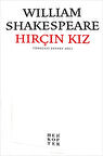 Hırçın Kız