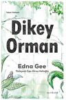 Dikey Orman