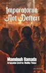 İmparatorun Not Defteri / Mamdouh Hamada