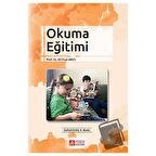 Okuma Eğitimi