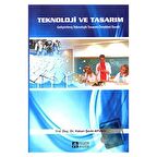 Teknoloji ve Tasarım