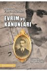 Evrim ve Kanunları Kudret Emiroğlu