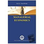 Managerial Economics