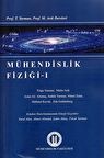 Mühendislik Fiziği - 1