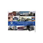 Emarlık - Ekolojik Tasarım