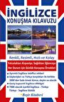 İngilizce Konuşma Kılavuzu