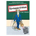 Öğretmenin El Kitabı