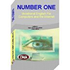 Number One Vocational English For Computersthe Internet