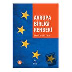 Avrupa Birliği Rehberi