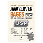 Javaserver Pages