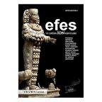Efes ve Diğer İon Kentleri