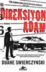 Direksiyon Adam