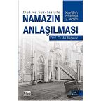 Dua ve Sureleriyle Namazın Anlaşılması