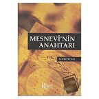 Mesnevi’nin Anahtarı