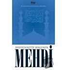 Ehli Sünnette Beklenen Mehdi / Kitap Dünyası Yayınları / Muhammed Ahmet İsmail El