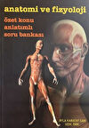 Anatomi ve Fizyoloji
