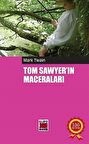 Tom Sawyer’in Maceraları